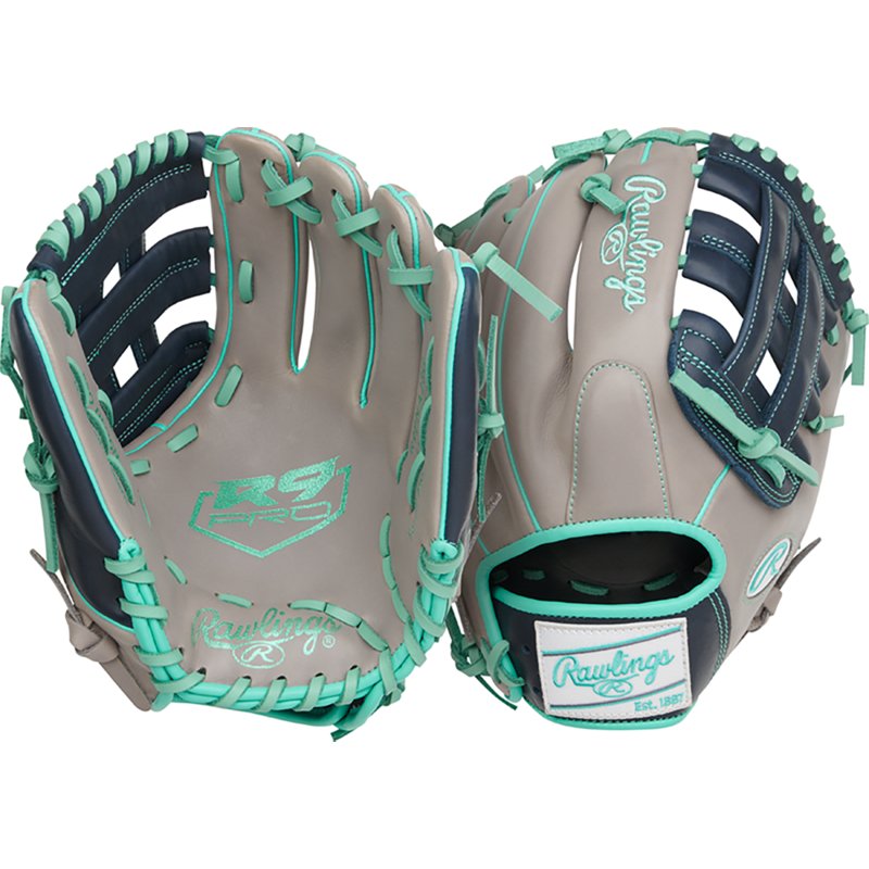 Rawlings 11.75 In R… - image