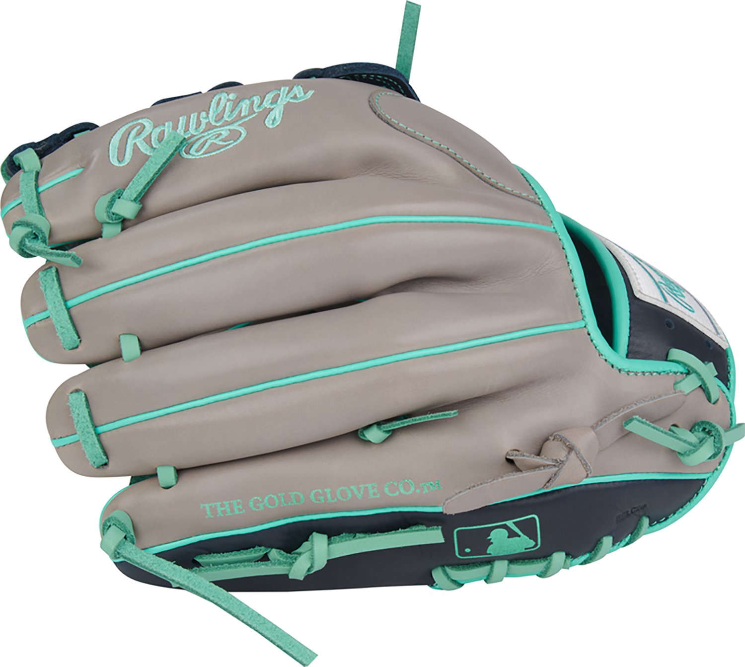 Rawlings 11.75 in R9 Pro Nolan Arenado Fielding Baseball Glove