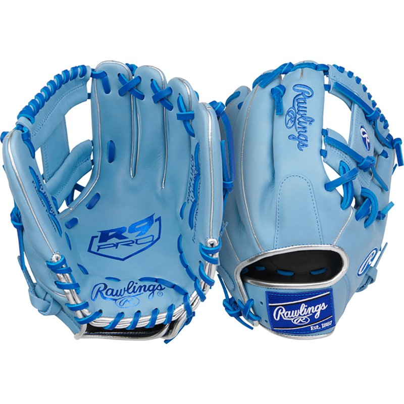 Rawlings 11.5 In R9… - image