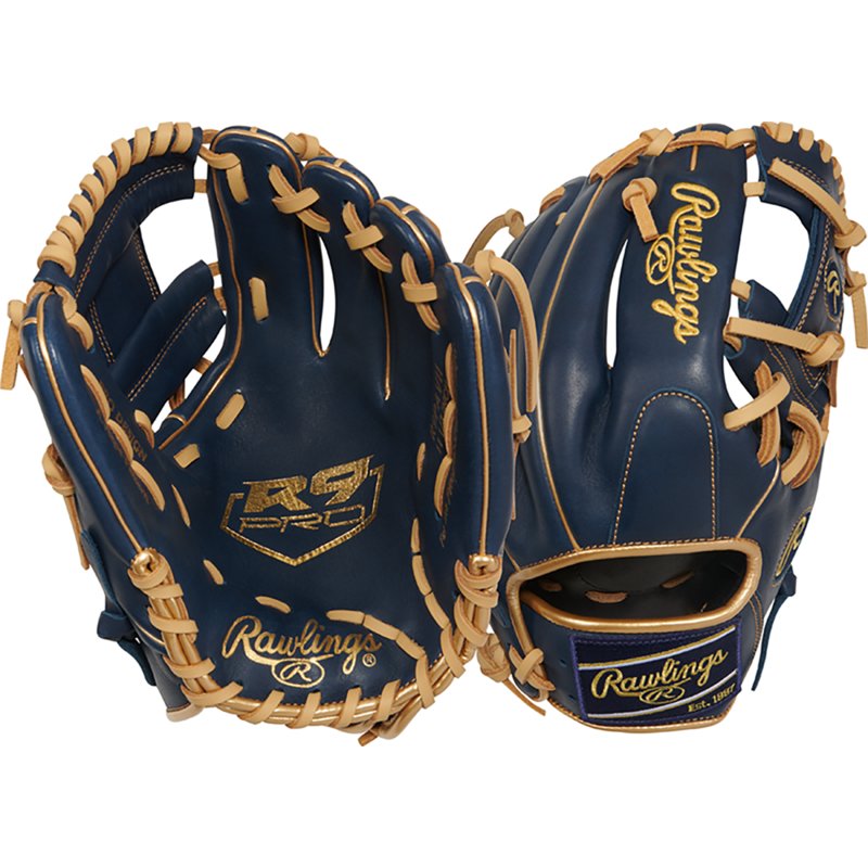Rawlings 11.5 In Ad… - image