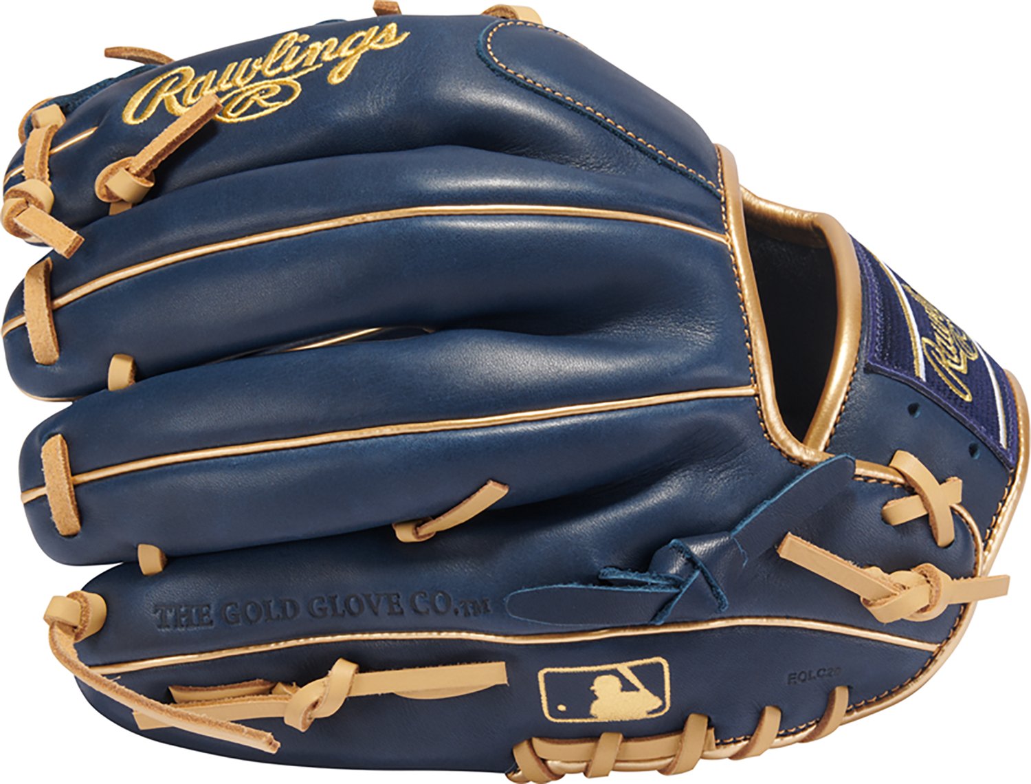 Rawlings 11.5 in Adult R9 Pro Anthony Volpe Fielding Baseball Glove