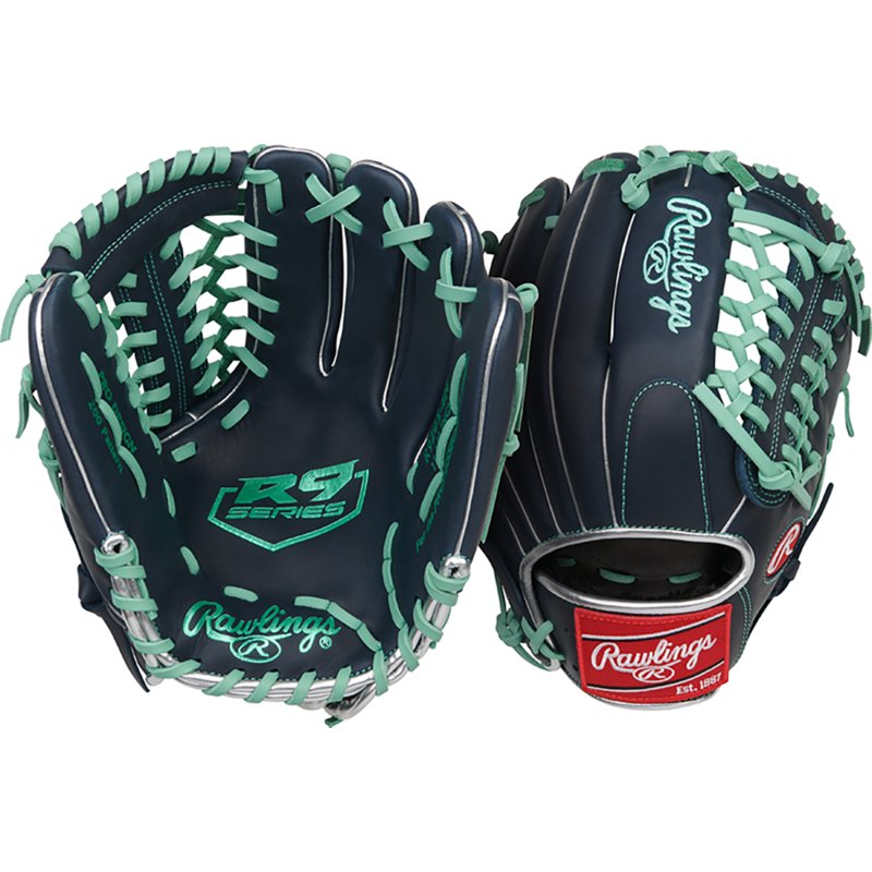 Rawlings 11.75 In R… - image