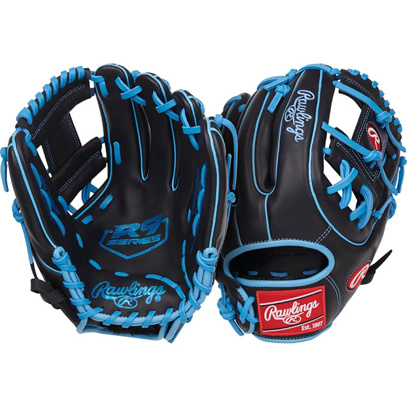 Rawlings 11.5 In R9… - image