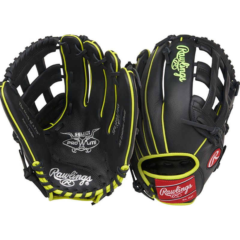 Rawlings 12 In Kids… - image