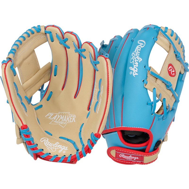 Rawlings 11.5 In. Y… - image