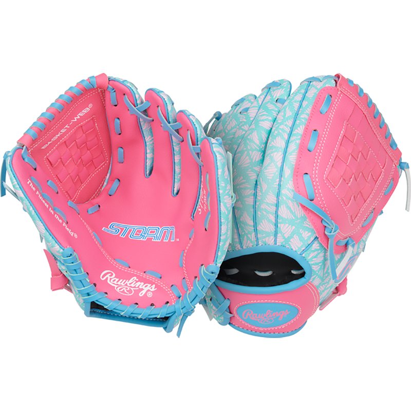 Rawlings 10 In Stor… - image