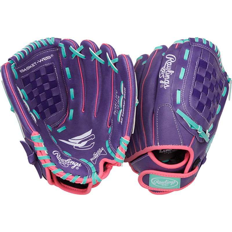 Rawlings 11.5 In So… - image
