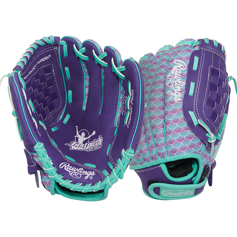 Rawlings 10.5 In Fa… - image
