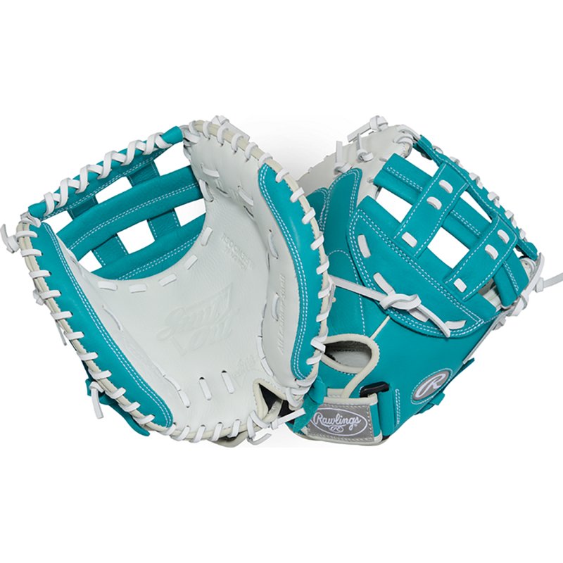Rawlings 31.5 In Sh… - image