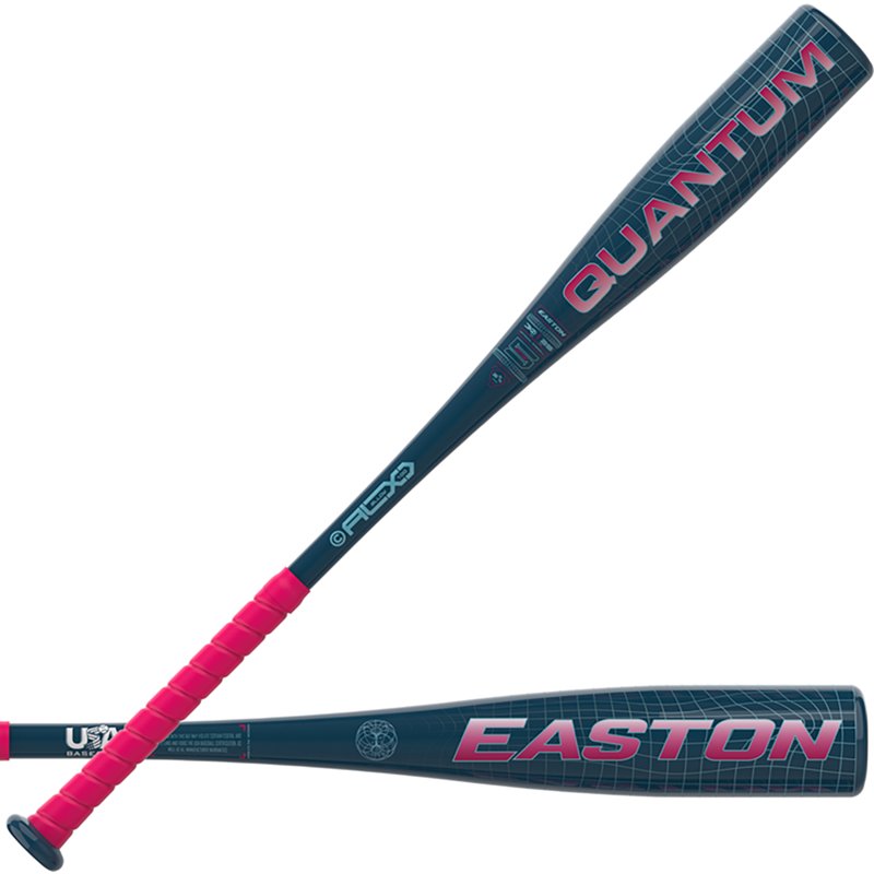 Easton Youth Quantu… - image