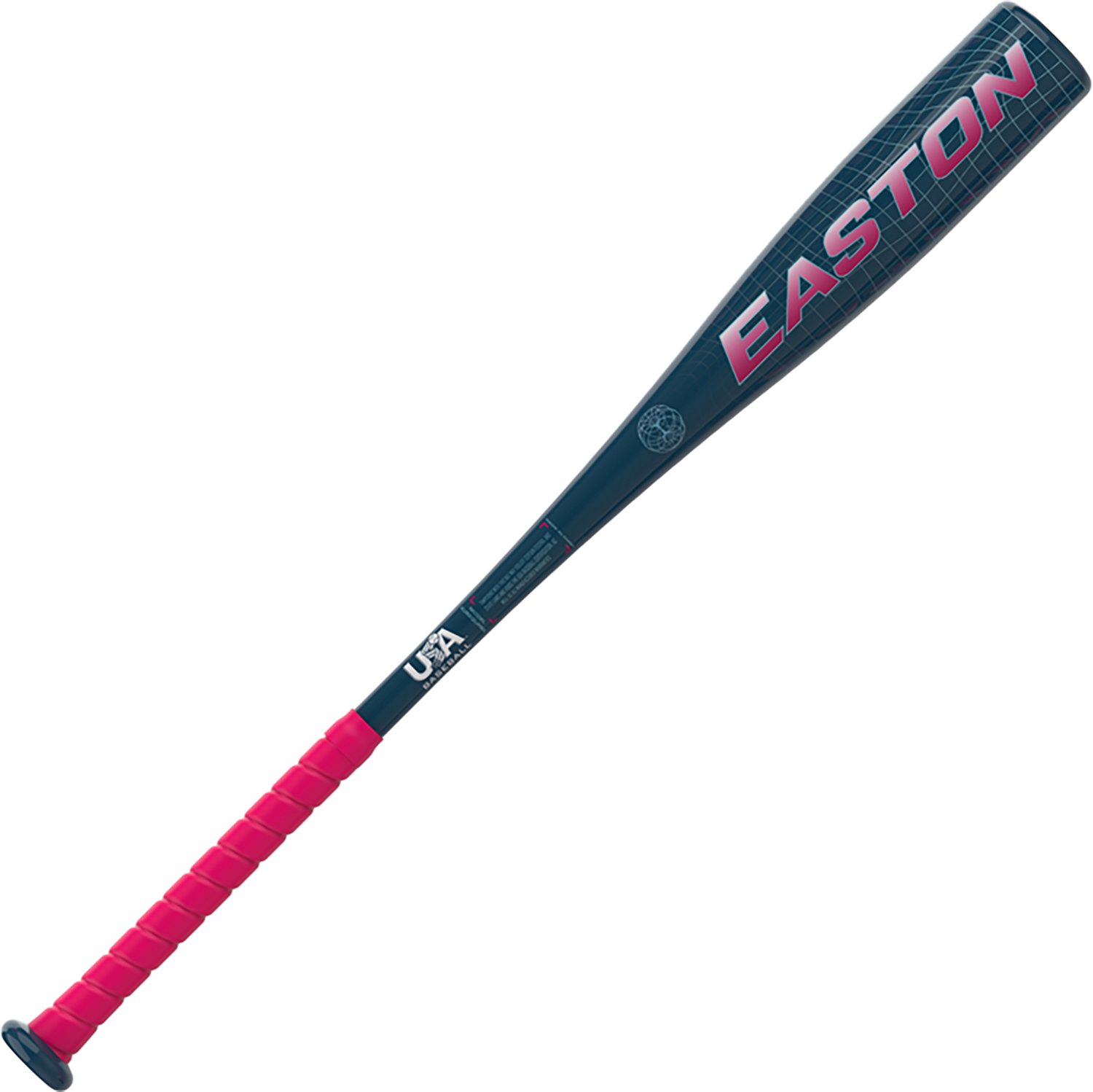 Easton Youth Quantum Baseball Bat -5 - view number 3