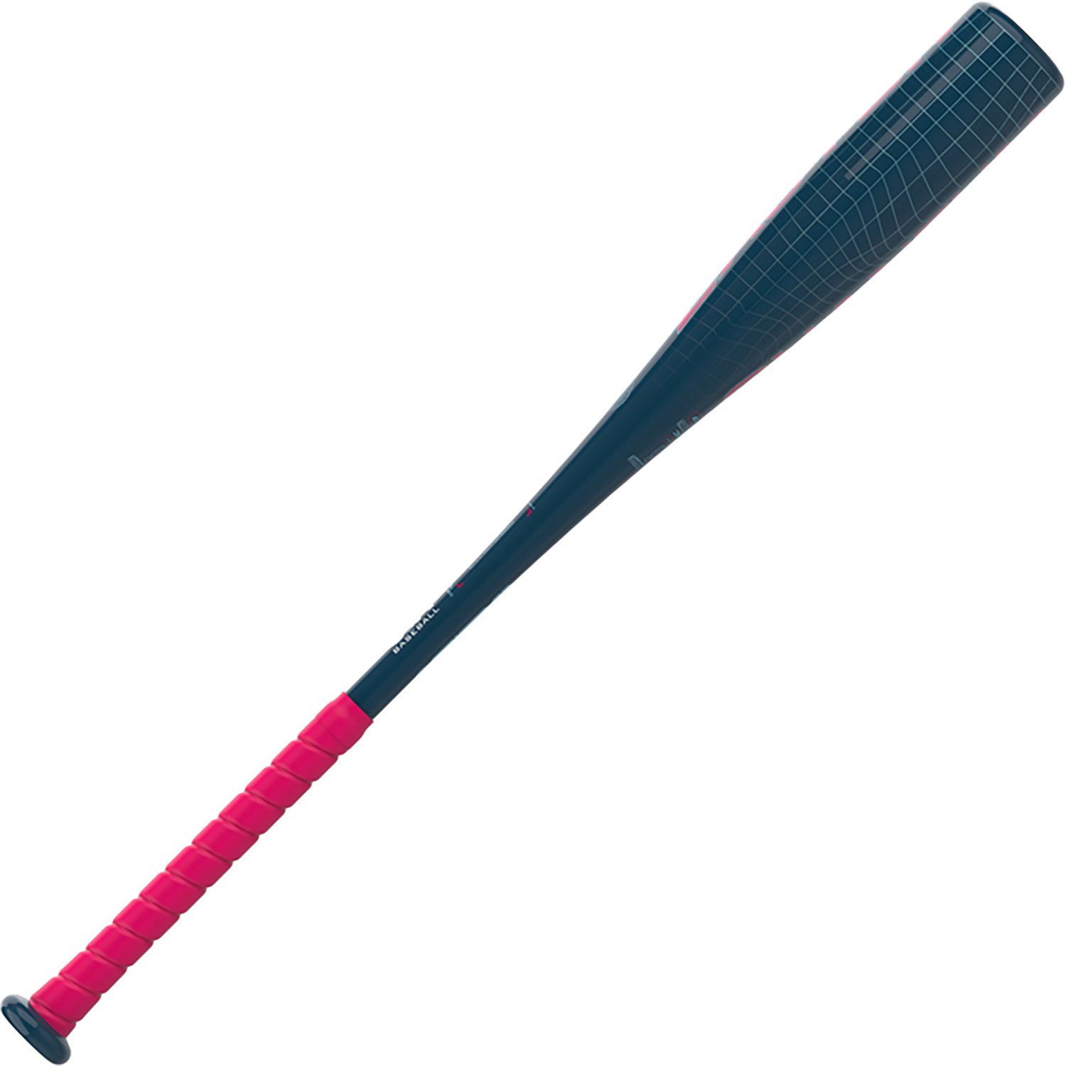 Easton Youth Quantum Baseball Bat -5 - view number 5