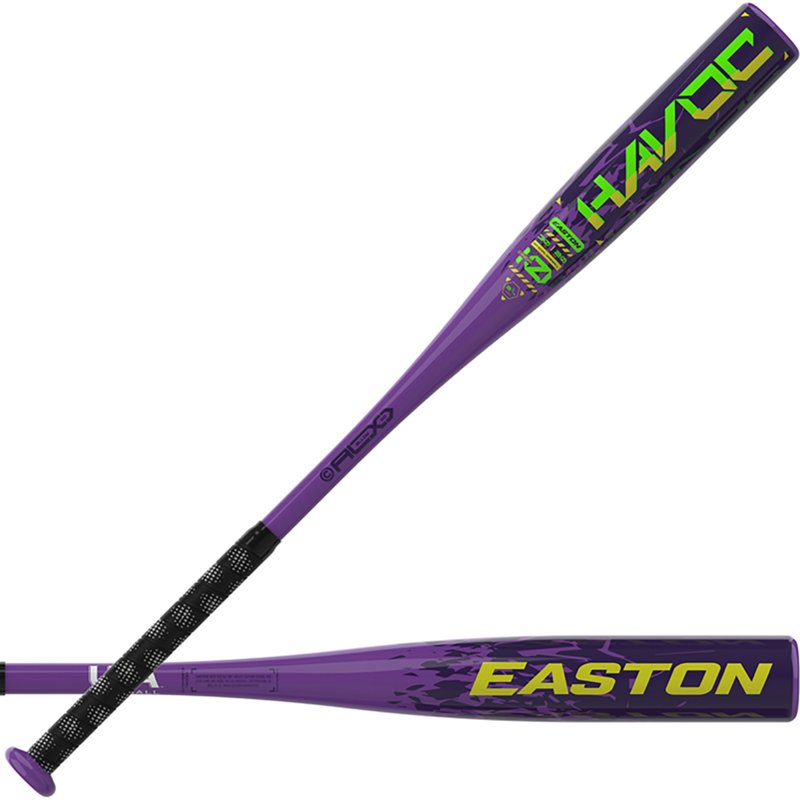 Easton Youth Havoc … - image