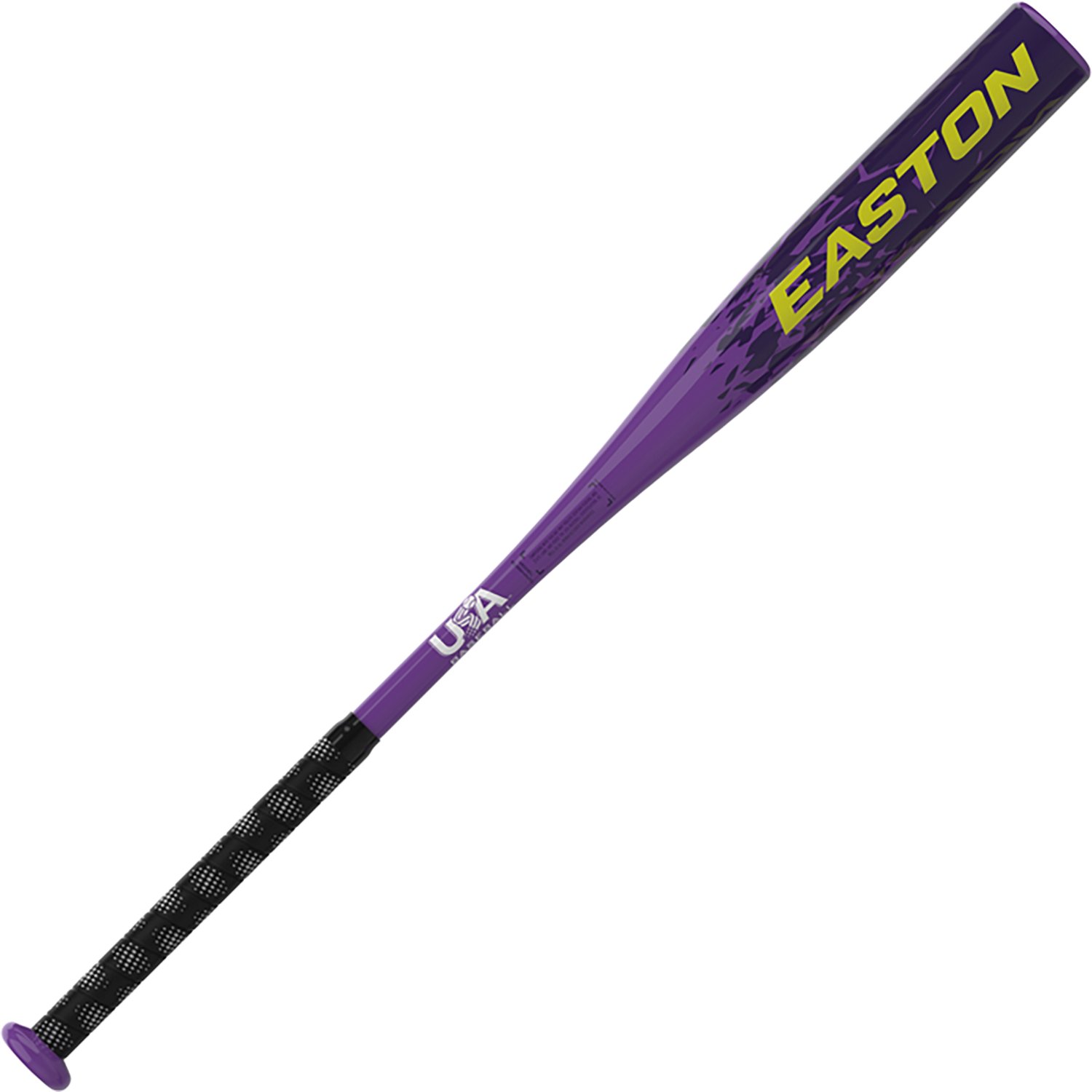 EASTON Youth Havoc Baseball Bat -10 - view number 3