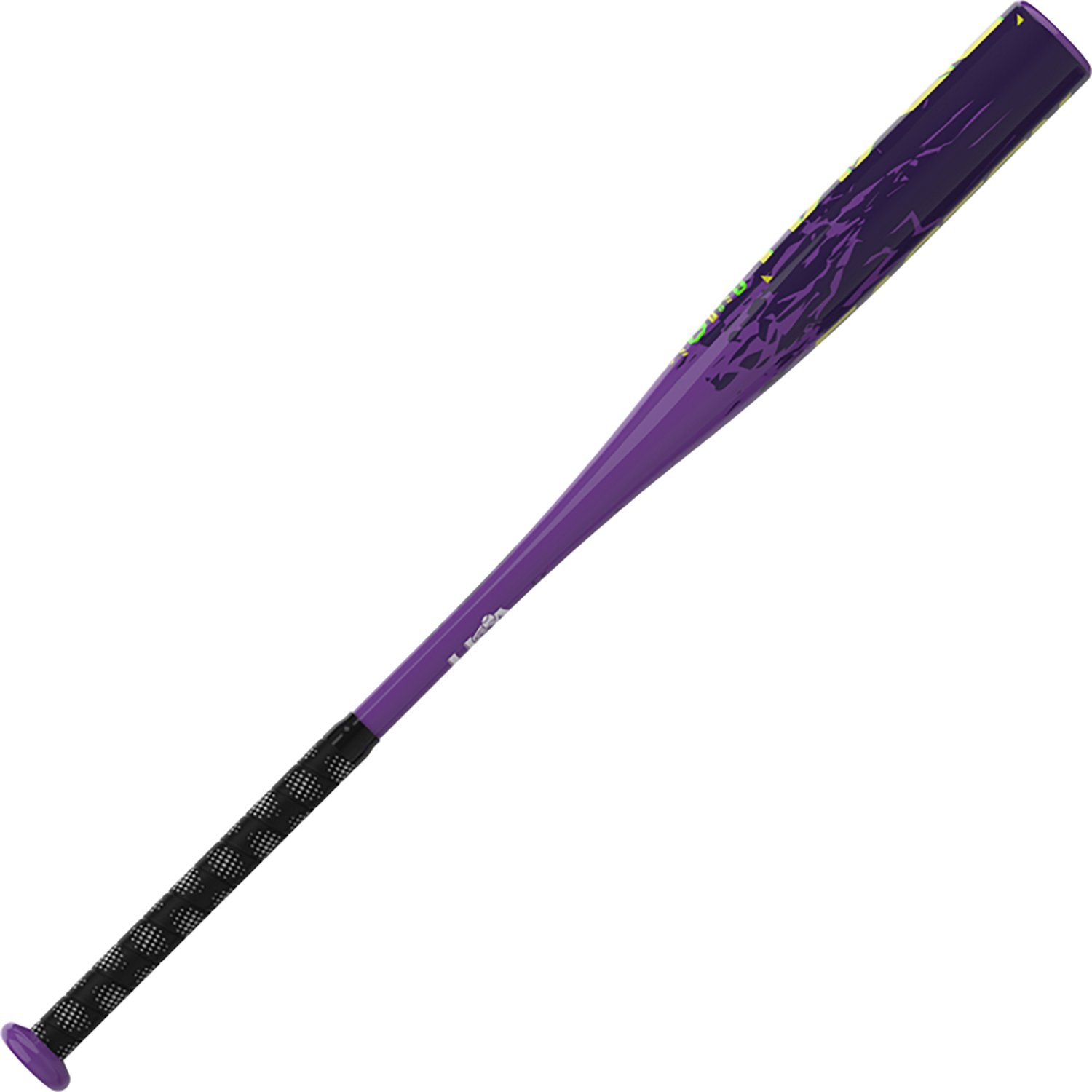 EASTON Youth Havoc Baseball Bat -10 - view number 4