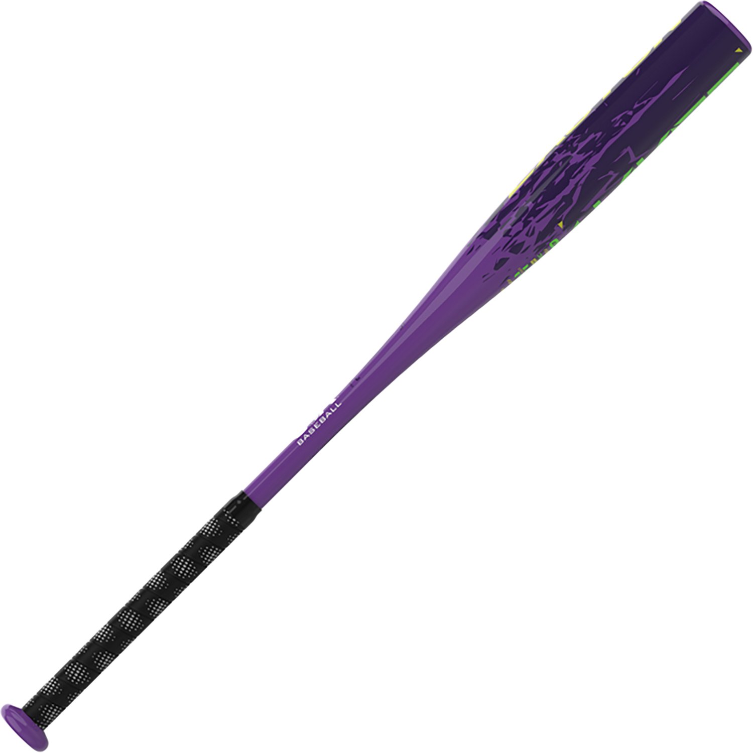 EASTON Youth Havoc Baseball Bat -10 - view number 5