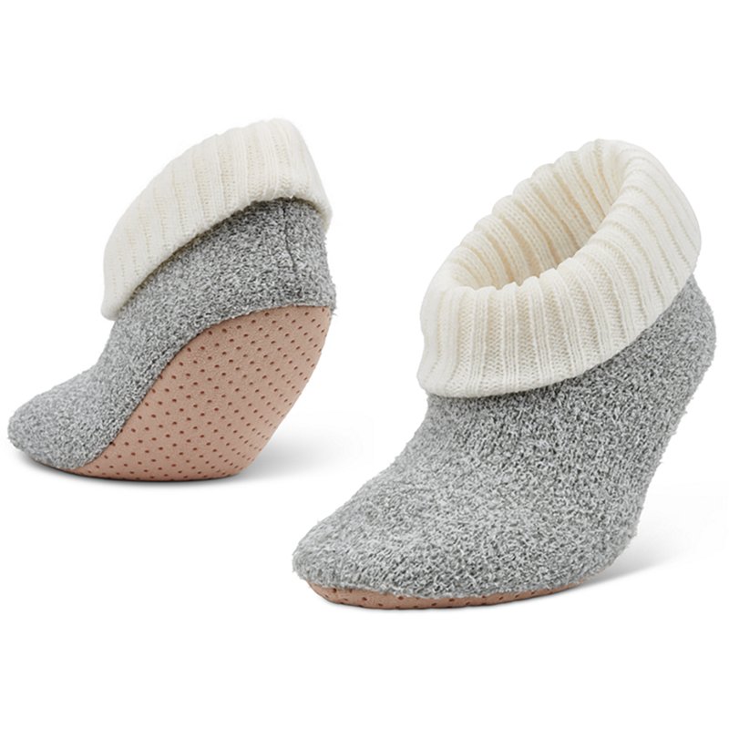 Magellan Outdoors W… - image