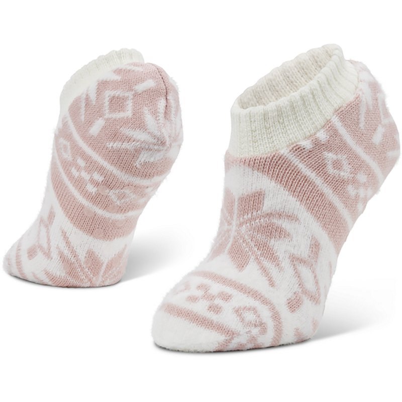 Magellan Outdoors W… - image