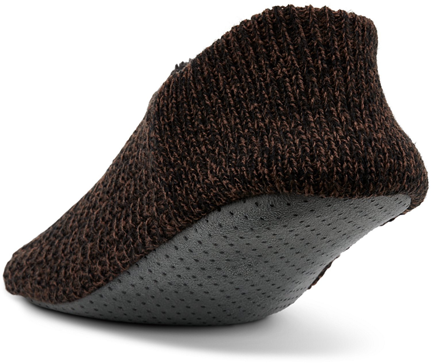 Magellan Outdoors Men's Waffle Lodge Slippers - view number 3
