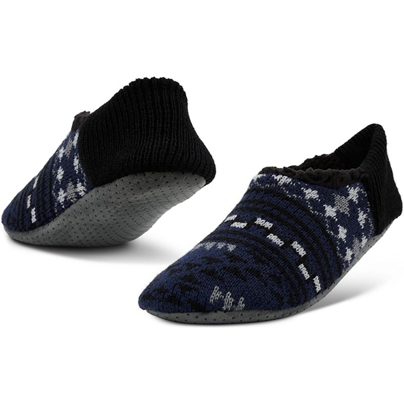 Magellan Outdoors M… - image