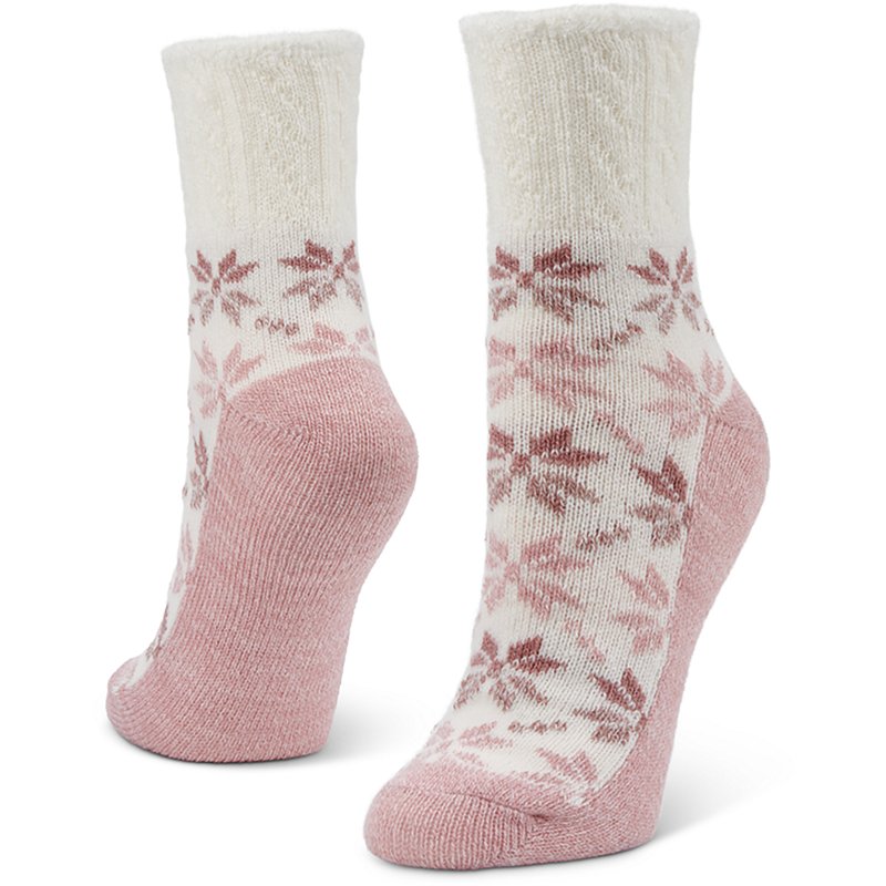 Magellan Outdoors W… - image