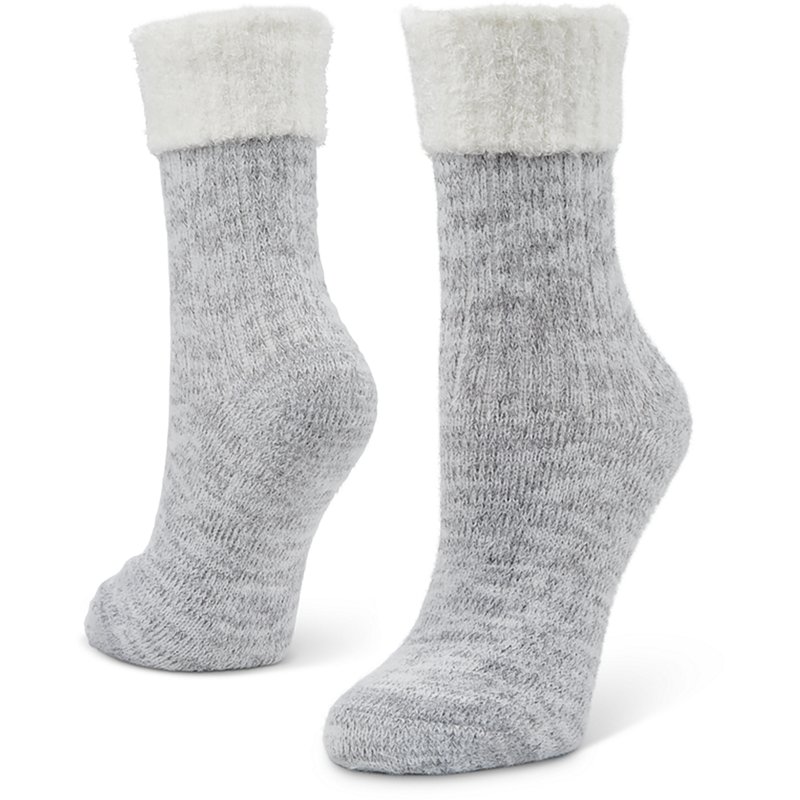 Magellan Outdoors W… - image