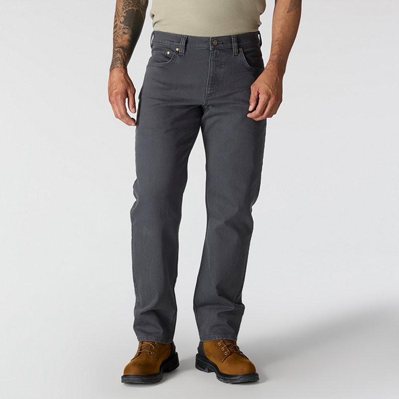 Carhartt Men's Rela… - image