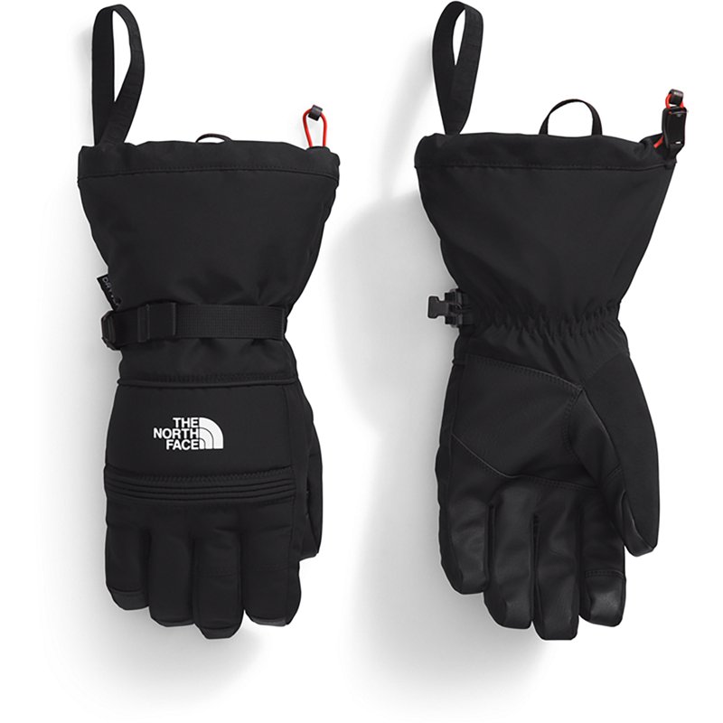 The North Face Men'… - image