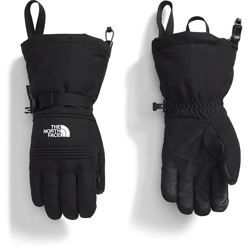 The North Face Wome… - image