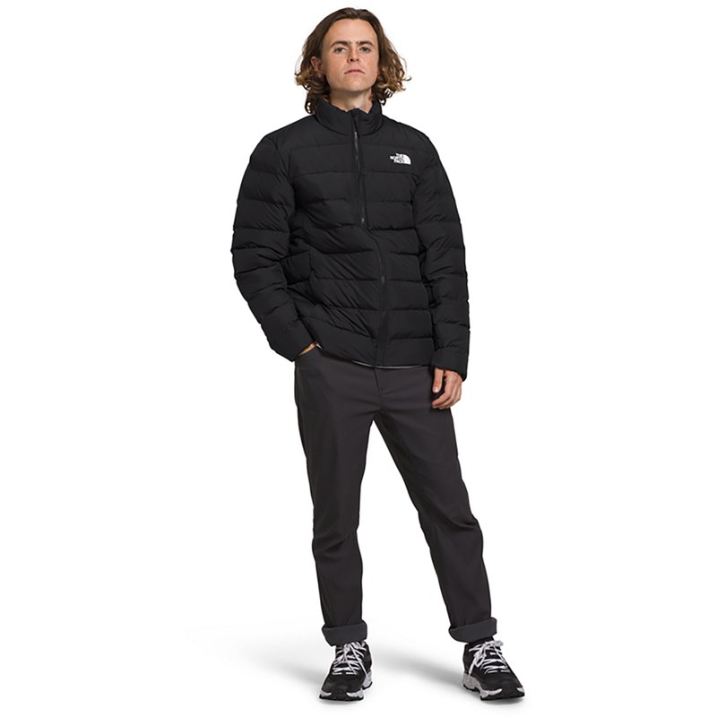The North Face Men'… - image