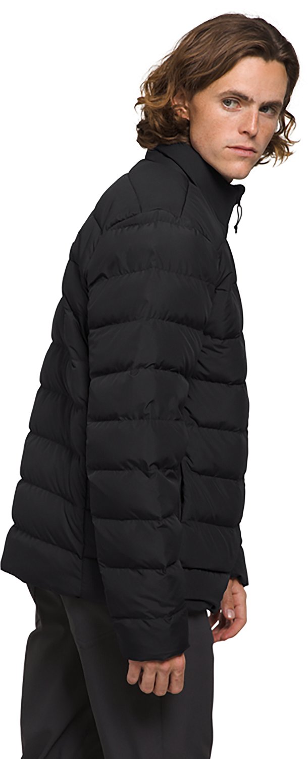 The North Face Men's Aconcagua 3 Jacket - view number 4