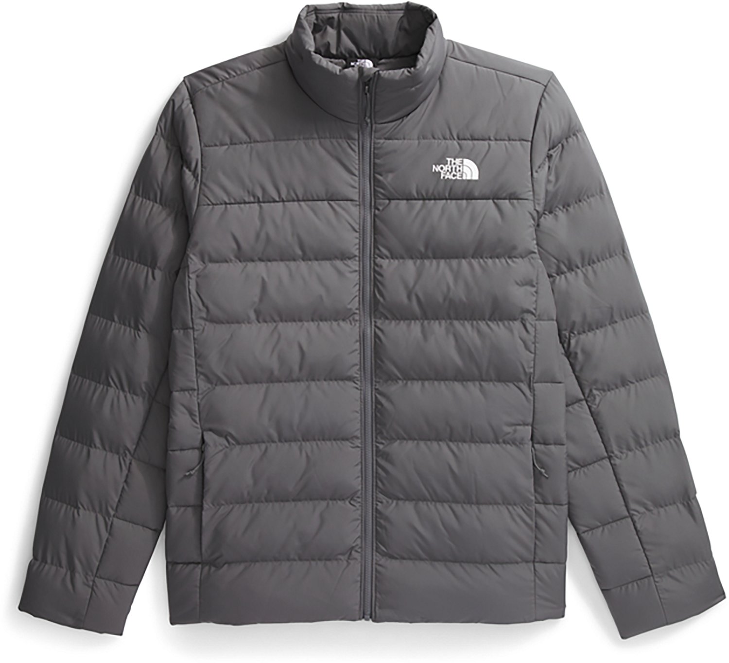 The North Face Men's Aconcagua 3 Jacket - view number 3