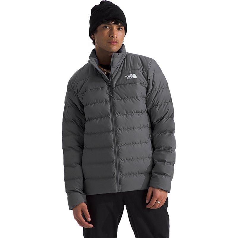 The North Face Men'… - image