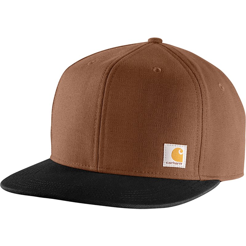 Carhartt Men's Firm… - image