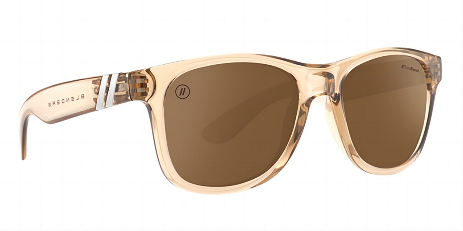 Blenders Eyewear Adults' Class X2 Sunglasses