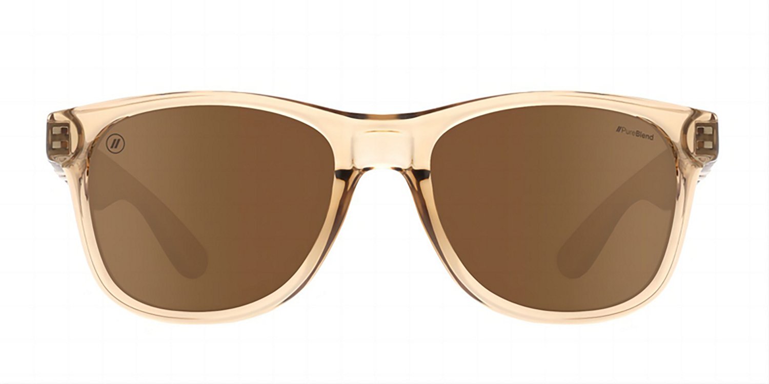 Blenders Eyewear Adults' Class X2 Sunglasses                                                                                     - view number 2