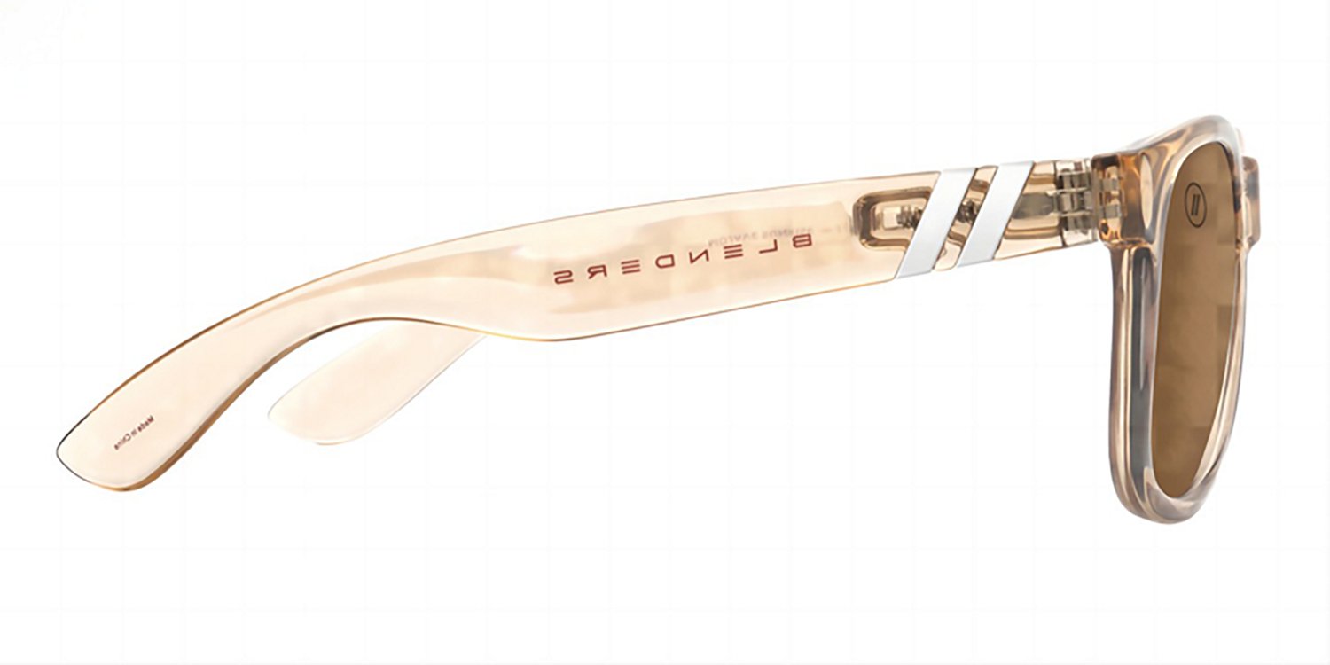 Blenders Eyewear Adults' Class X2 Sunglasses                                                                                     - view number 3