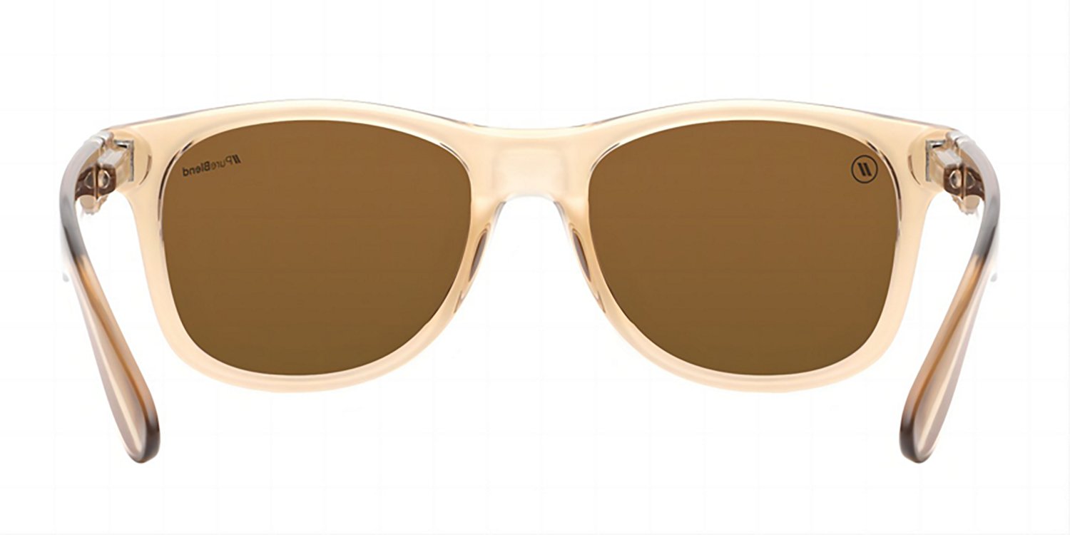 Blenders Eyewear Adults' Class X2 Sunglasses                                                                                     - view number 4