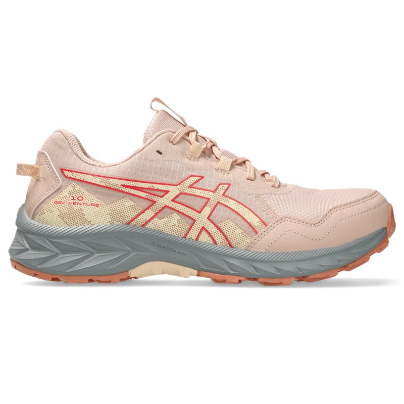 Asics Women's Gel-V… - image