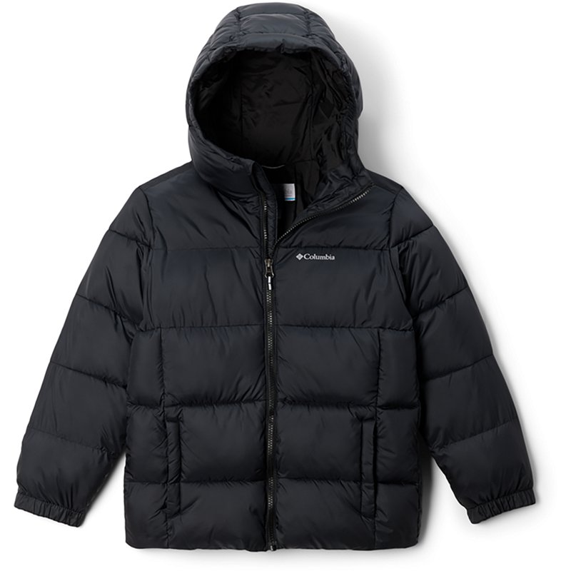 Columbia Sportswear… - image