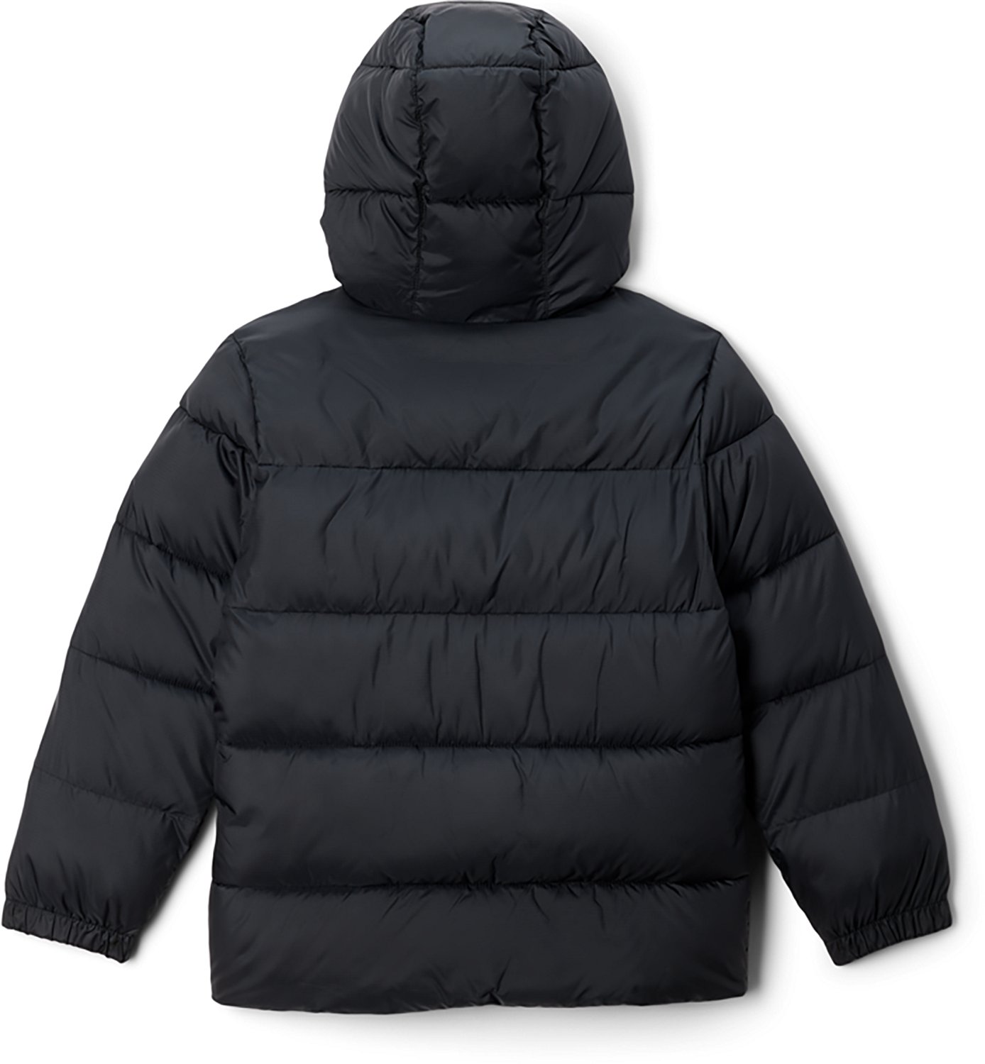 Columbia Sportswear Puffect Hooded Jacket - view number 2