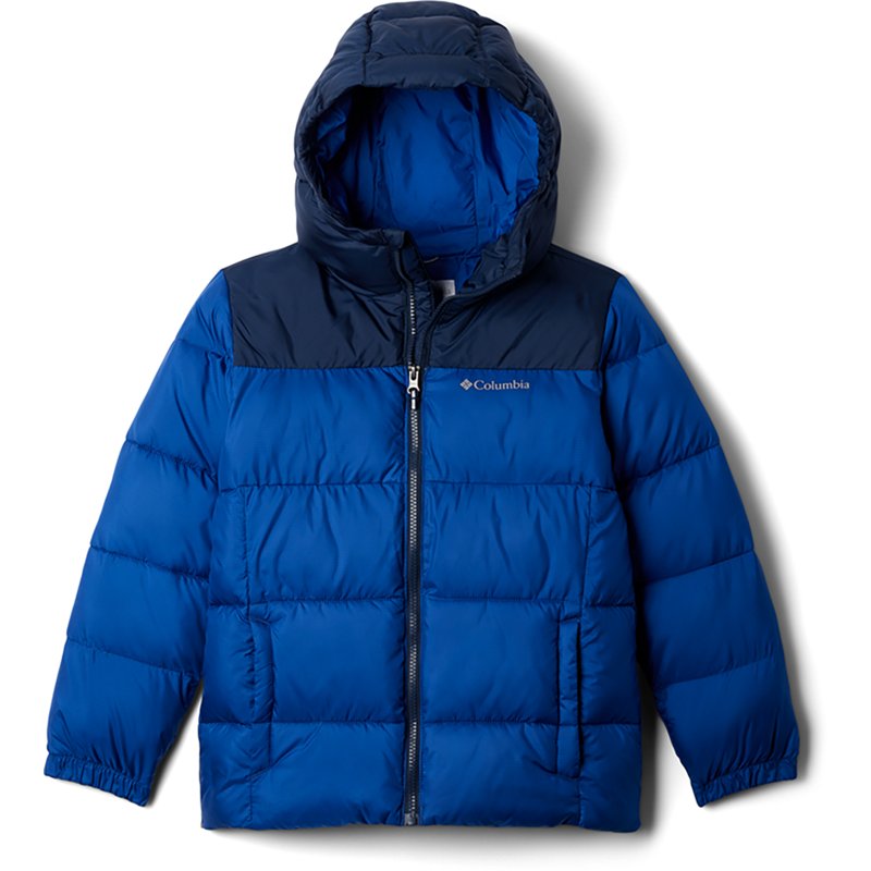 Columbia Sportswear… - image