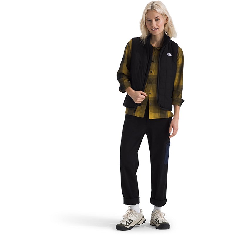 The North Face Wome… - image