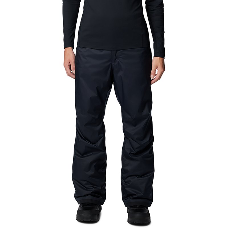 Columbia Sportswear… - image