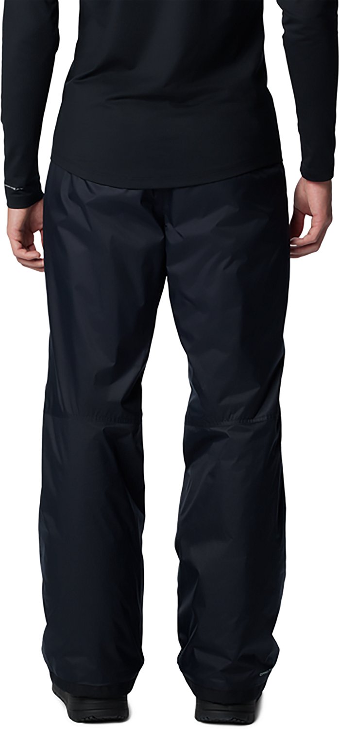Columbia Sportswear Men's Snow Gun II Pants - view number 2