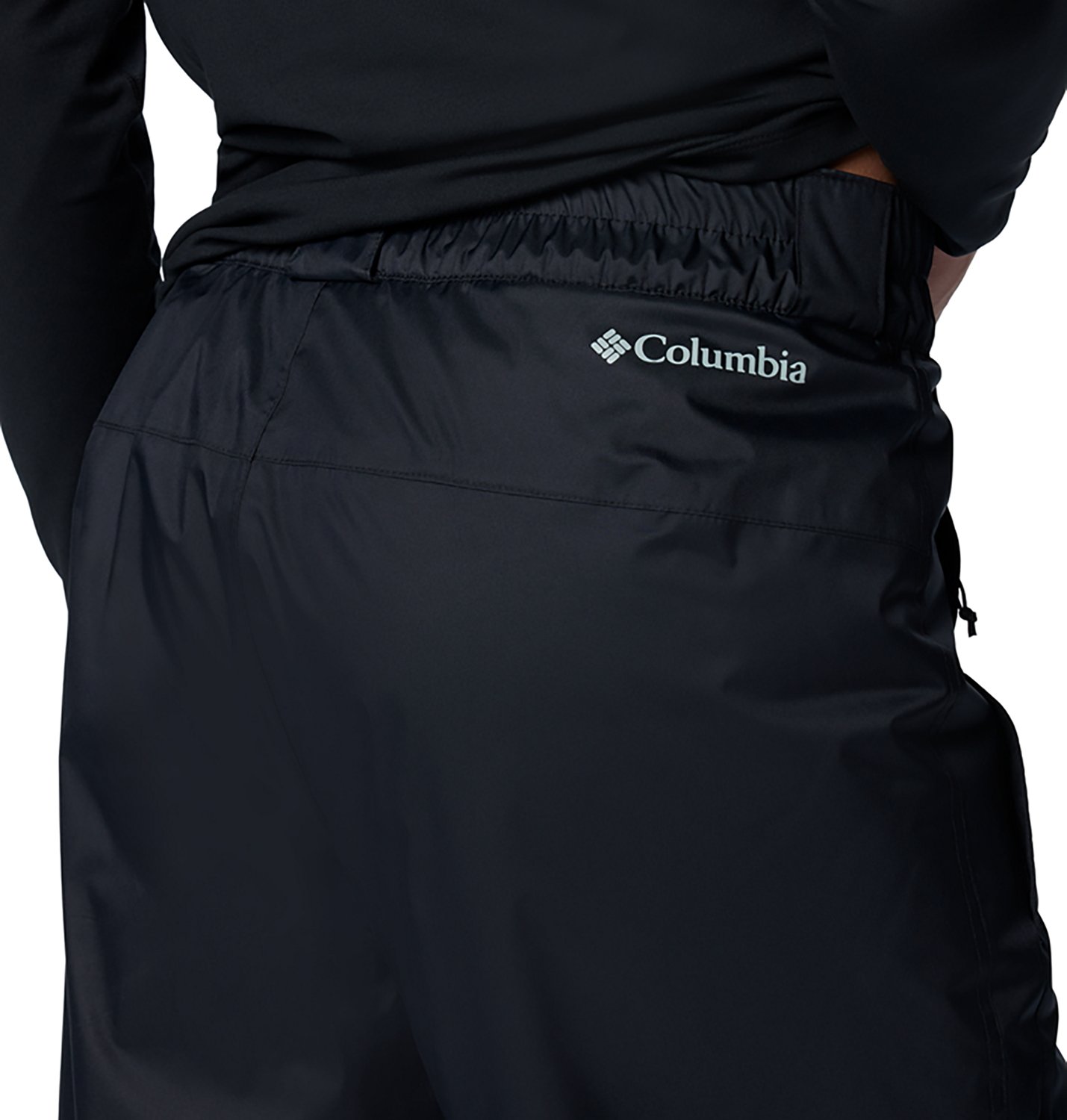 Columbia Sportswear Men's Snow Gun II Pants - view number 3