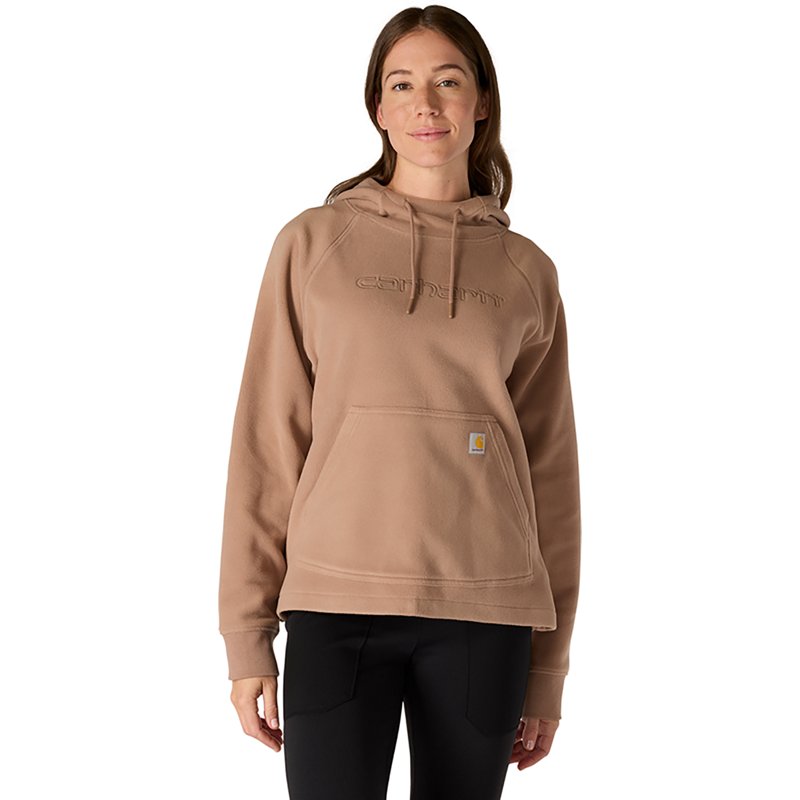Carhartt Women's Fo…
