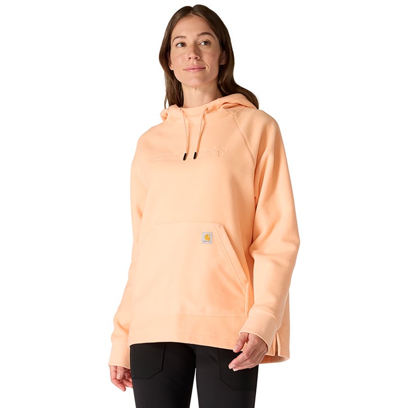 Carhartt Women's Fo…