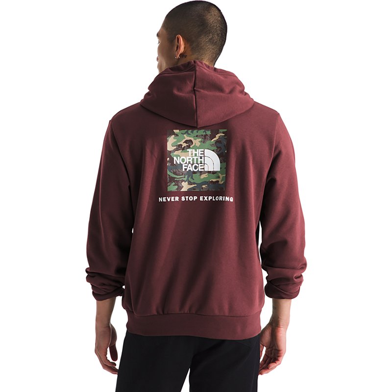 The North Face Men'… - image
