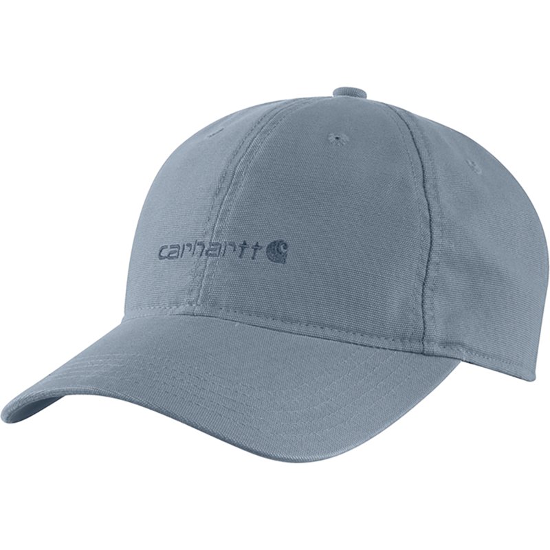 Carhartt Women's Ca… - image